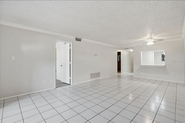 3700 S OSPREY AVENUE 115, Sarasota, FL 34239