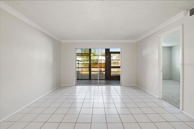 3700 S OSPREY AVENUE 115, Sarasota, FL 34239