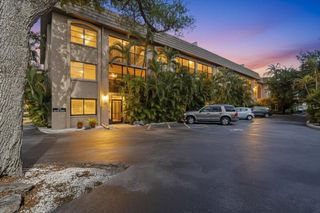 3700 S OSPREY AVENUE 115, Sarasota, FL 34239