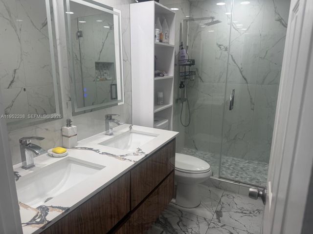 19700 NW 6th Pl, Miami Gardens, FL 33169