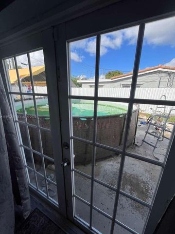 19700 NW 6th Pl, Miami Gardens, FL 33169