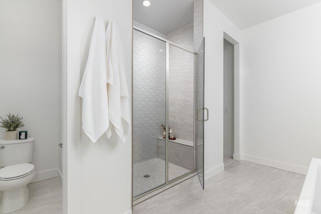 5323 Juliet Rose Ave, Caldwell, ID 83607