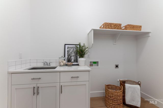 5323 Juliet Rose Ave, Caldwell, ID 83607