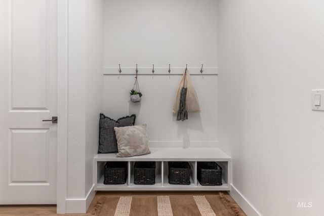 5323 Juliet Rose Ave, Caldwell, ID 83607