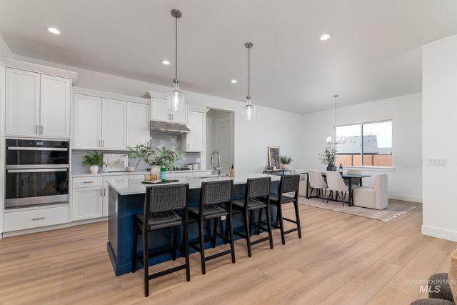 5323 Juliet Rose Ave, Caldwell, ID 83607