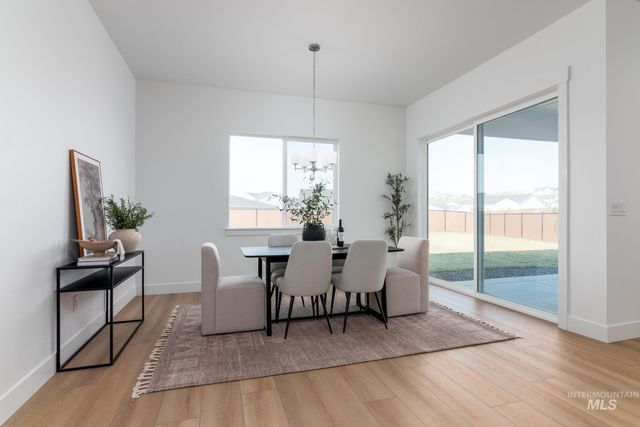 5323 Juliet Rose Ave, Caldwell, ID 83607