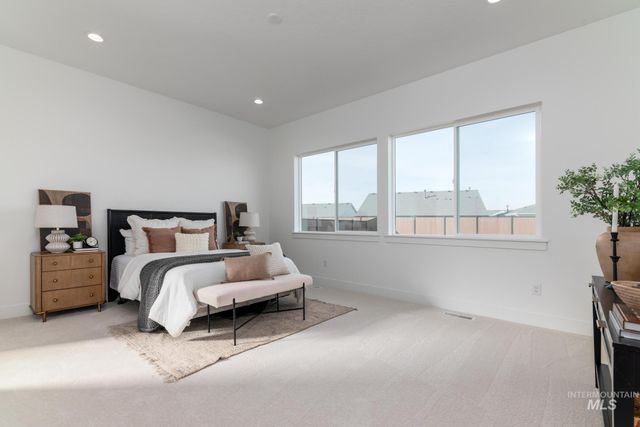 5323 Juliet Rose Ave, Caldwell, ID 83607