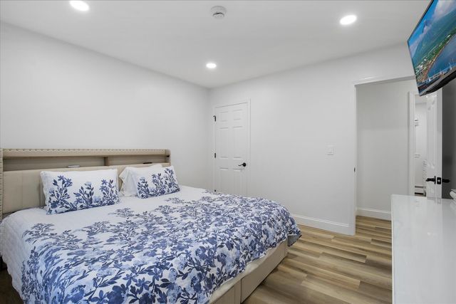 65 Marsh Lane, Hyannis, MA 02601