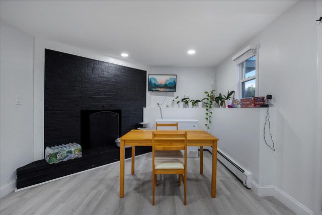 65 Marsh Lane, Hyannis, MA 02601