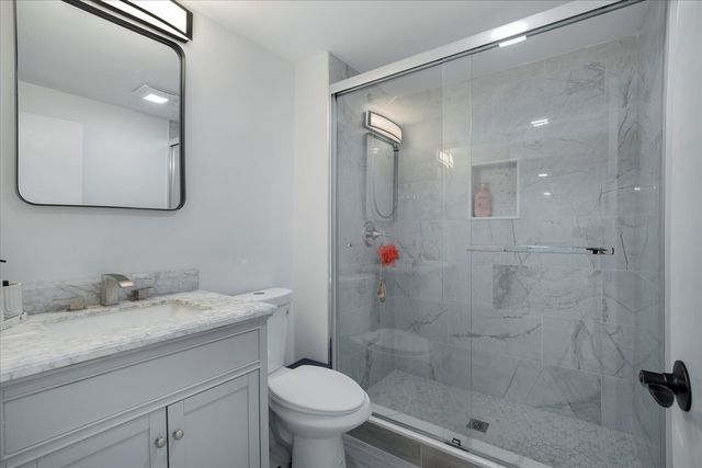 65 Marsh Lane, Hyannis, MA 02601