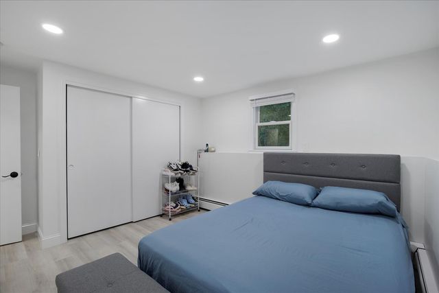 65 Marsh Lane, Hyannis, MA 02601