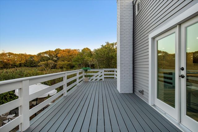 65 Marsh Lane, Hyannis, MA 02601
