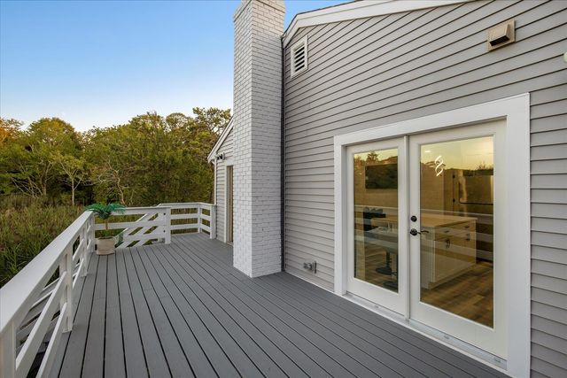 65 Marsh Lane, Hyannis, MA 02601