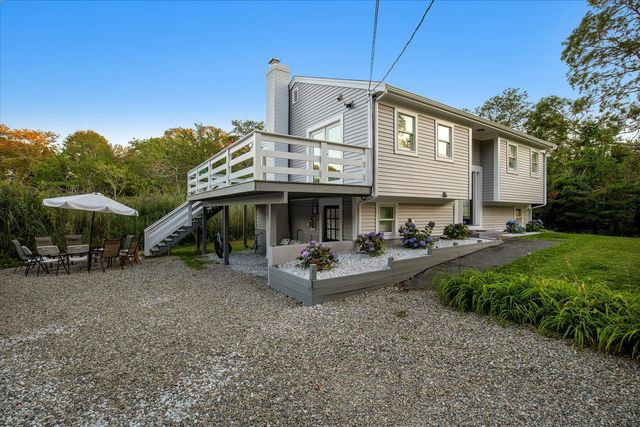 65 Marsh Lane, Hyannis, MA 02601