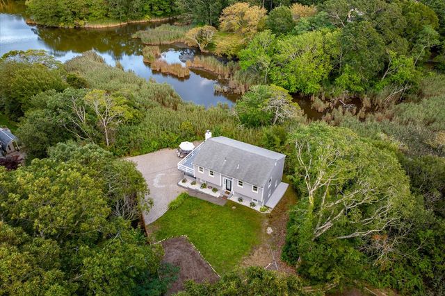 65 Marsh Lane, Hyannis, MA 02601