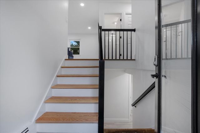 65 Marsh Lane, Hyannis, MA 02601