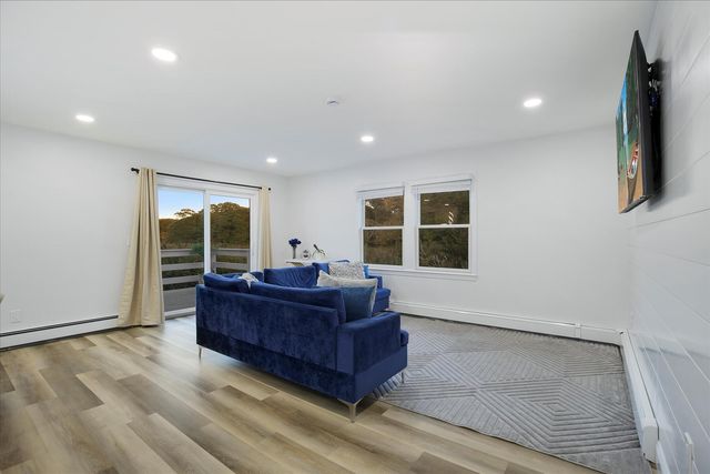 65 Marsh Lane, Hyannis, MA 02601