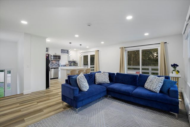 65 Marsh Lane, Hyannis, MA 02601