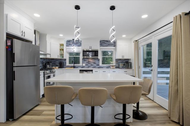 65 Marsh Lane, Hyannis, MA 02601