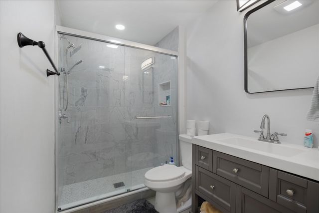 65 Marsh Lane, Hyannis, MA 02601