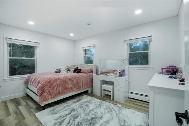 65 Marsh Lane, Hyannis, MA 02601