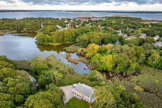 65 Marsh Lane, Hyannis, MA 02601