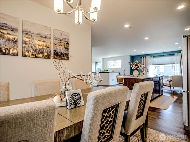 2704 S 120th Place, Seattle, WA 98168
