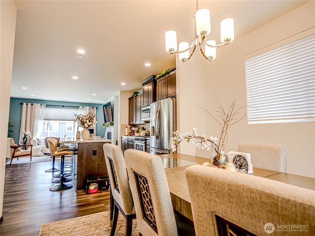 2704 S 120th Place, Seattle, WA 98168