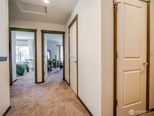 2704 S 120th Place, Seattle, WA 98168