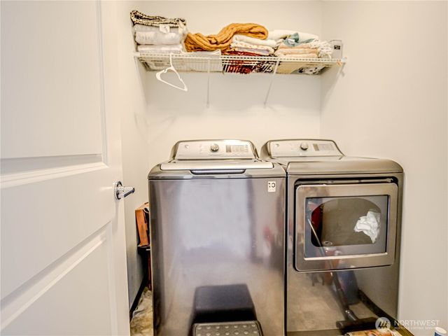 2704 S 120th Place, Seattle, WA 98168