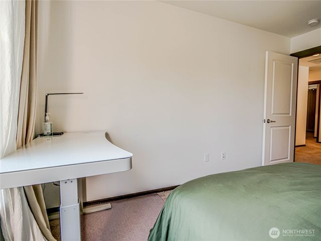 2704 S 120th Place, Seattle, WA 98168