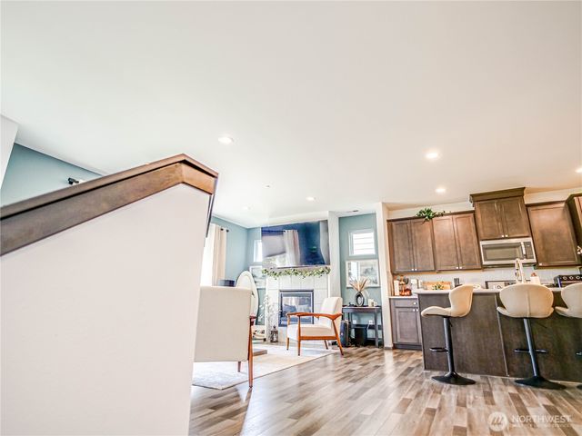 2704 S 120th Place, Seattle, WA 98168