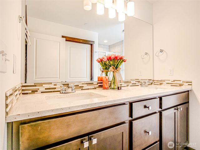 2704 S 120th Place, Seattle, WA 98168