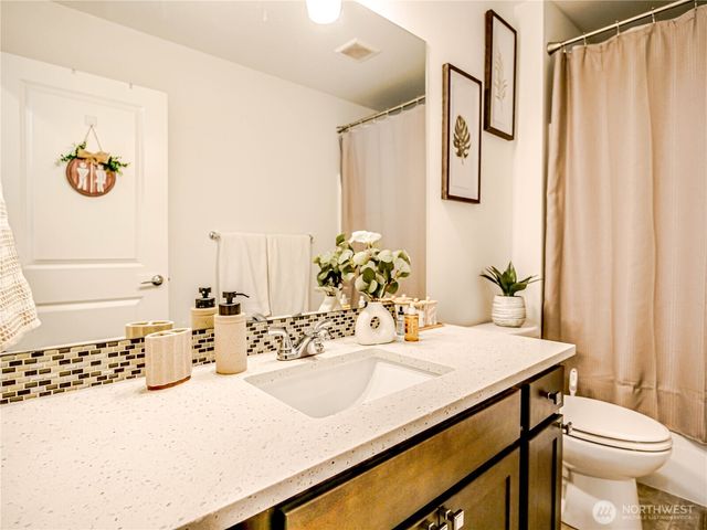 2704 S 120th Place, Seattle, WA 98168
