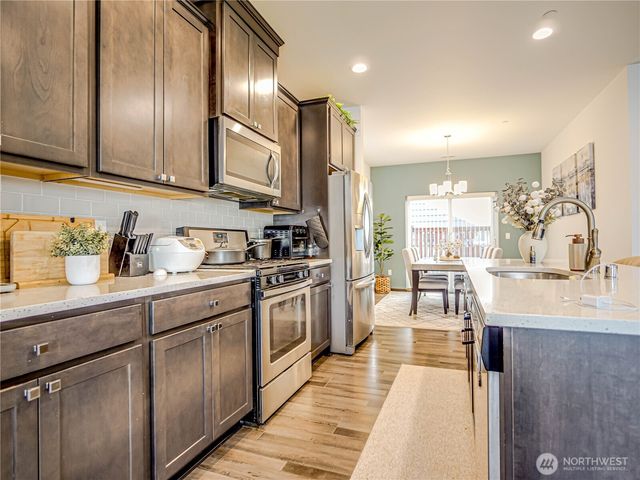 2704 S 120th Place, Seattle, WA 98168