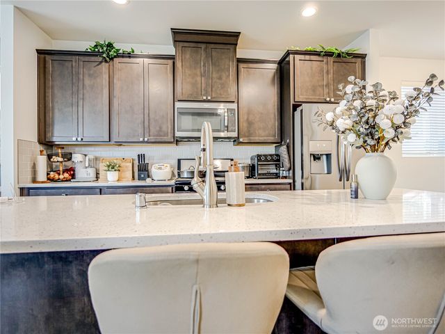 2704 S 120th Place, Seattle, WA 98168
