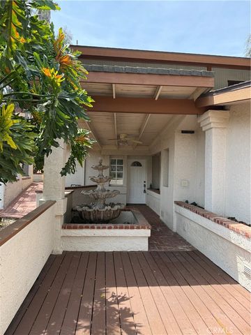 10287 Canyon, Escondido, CA 92026