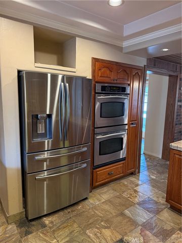 10287 Canyon, Escondido, CA 92026