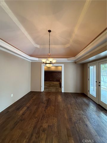 10287 Canyon, Escondido, CA 92026