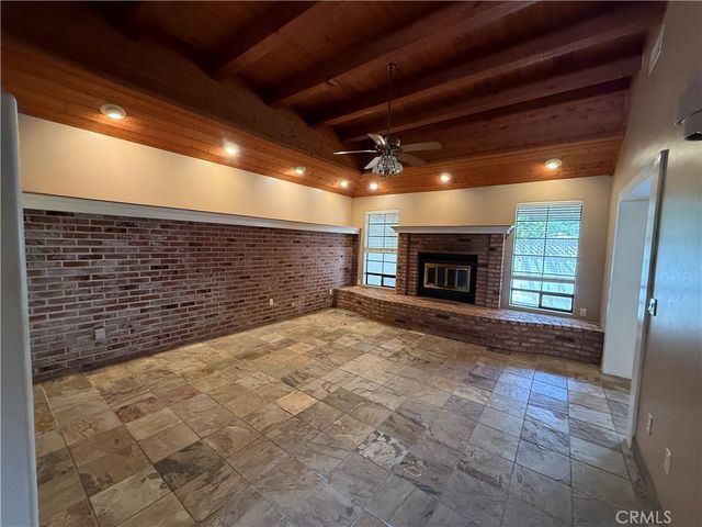 10287 Canyon, Escondido, CA 92026