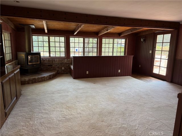 10287 Canyon, Escondido, CA 92026