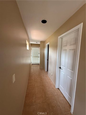 10287 Canyon, Escondido, CA 92026