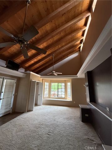 10287 Canyon, Escondido, CA 92026
