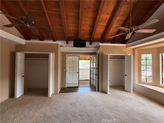 10287 Canyon, Escondido, CA 92026