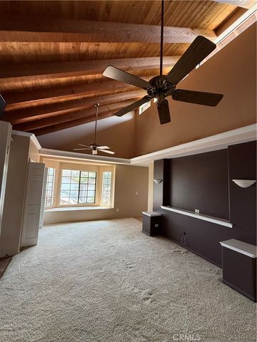 10287 Canyon, Escondido, CA 92026