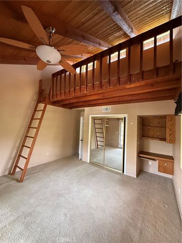 10287 Canyon, Escondido, CA 92026