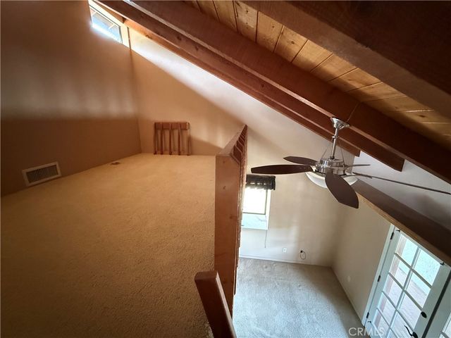 10287 Canyon, Escondido, CA 92026