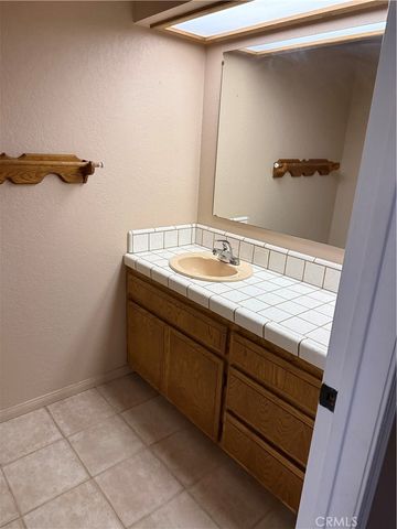 10287 Canyon, Escondido, CA 92026