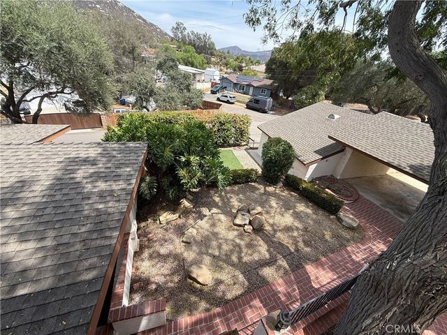 10287 Canyon, Escondido, CA 92026