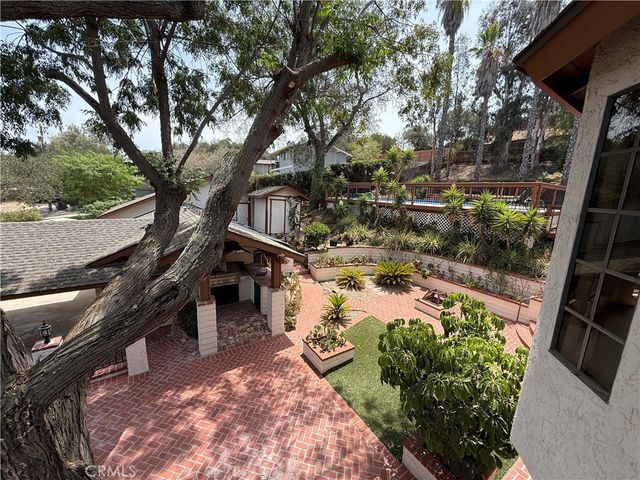 10287 Canyon, Escondido, CA 92026